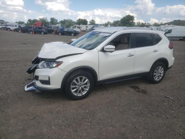 NISSAN ROGUE S 2018 knmat2mv0jp569193