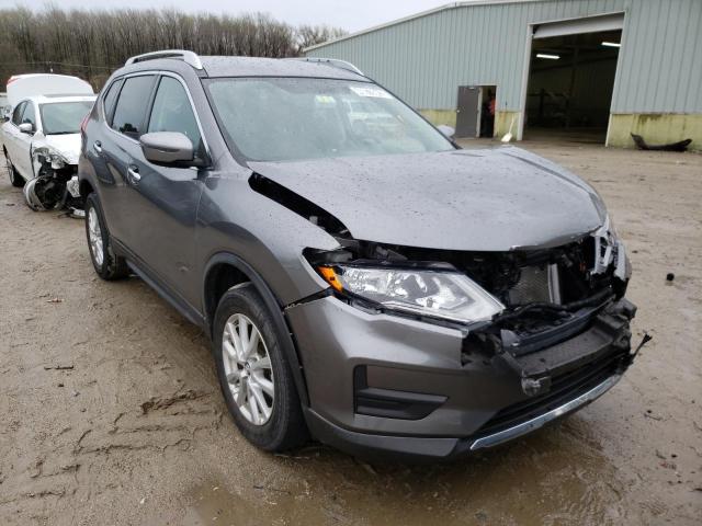 NISSAN ROGUE S 2018 knmat2mv0jp578055