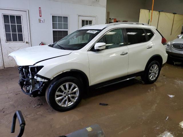 NISSAN ROGUE S 2018 knmat2mv0jp578928