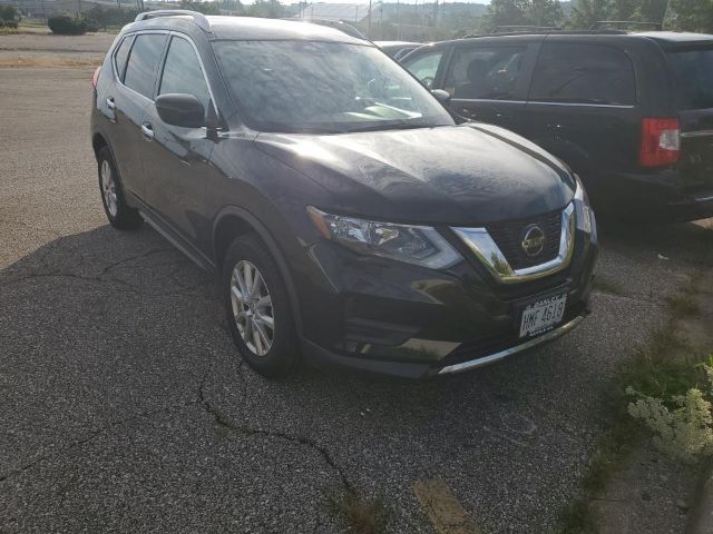 NISSAN ROGUE 2018 knmat2mv0jp587385