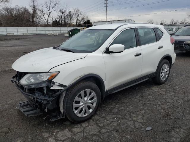 NISSAN ROGUE S 2018 knmat2mv0jp589718