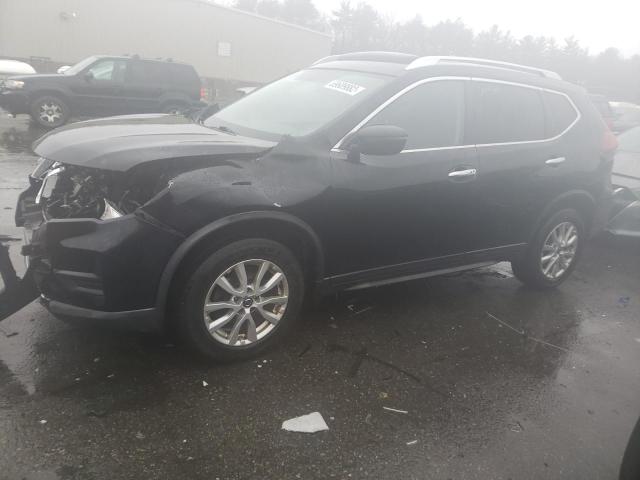 NISSAN ROGUE S 2018 knmat2mv0jp596281