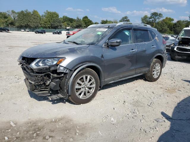 NISSAN ROGUE S 2018 knmat2mv0jp597365