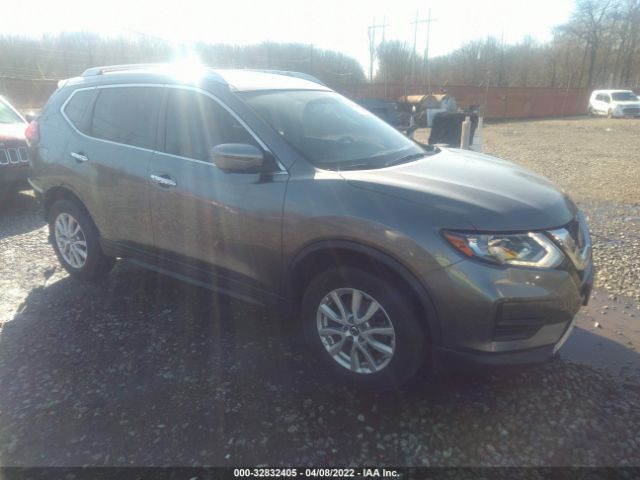 NISSAN ROGUE 2018 knmat2mv0jp598287