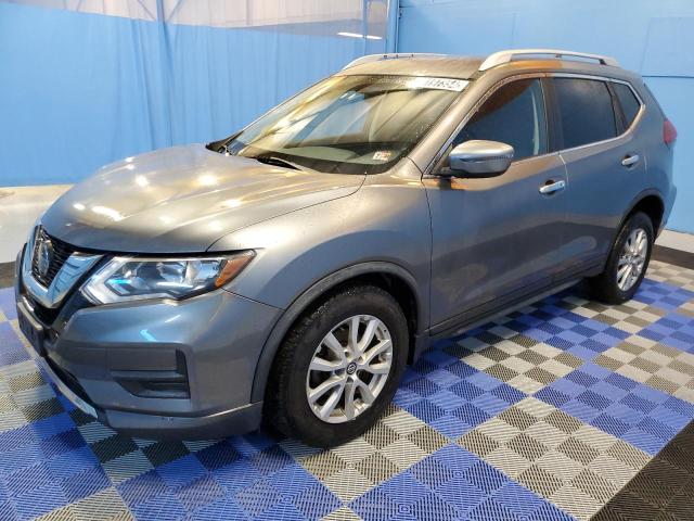 NISSAN ROGUE 2018 knmat2mv0jp598869