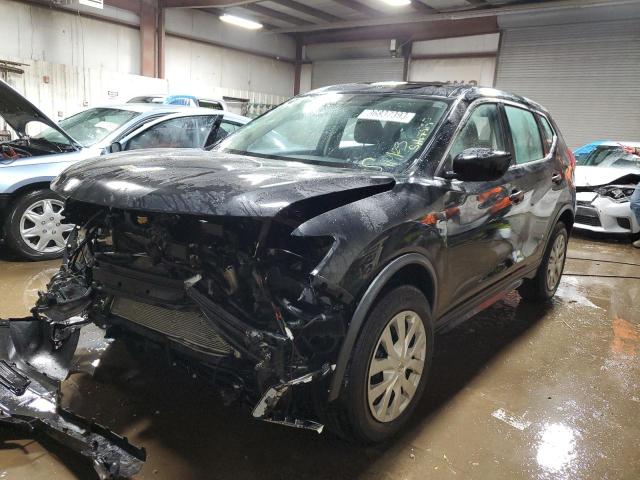 NISSAN ROGUE S 2018 knmat2mv0jp599360