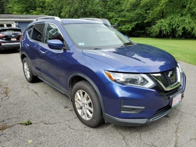 NISSAN ROGUE 2018 knmat2mv0jp606050