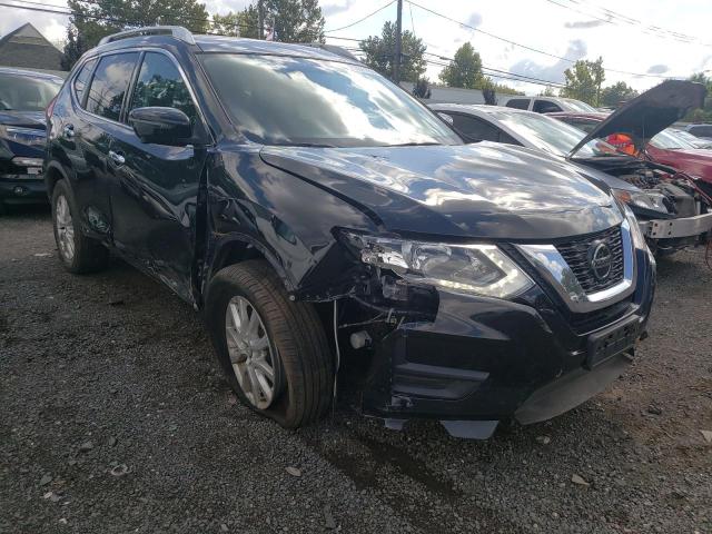 NISSAN ROGUE S 2018 knmat2mv0jp612446