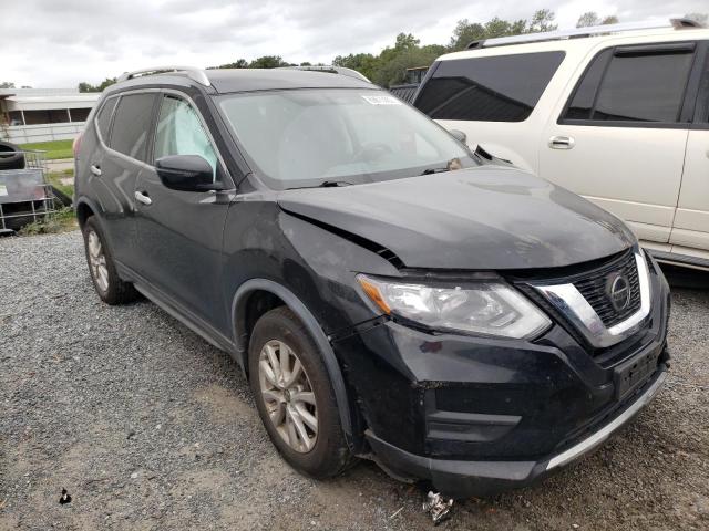 NISSAN ROGUE S 2018 knmat2mv0jp620966