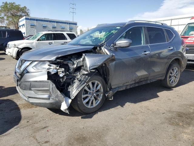 NISSAN ROGUE 2018 knmat2mv0jp622393