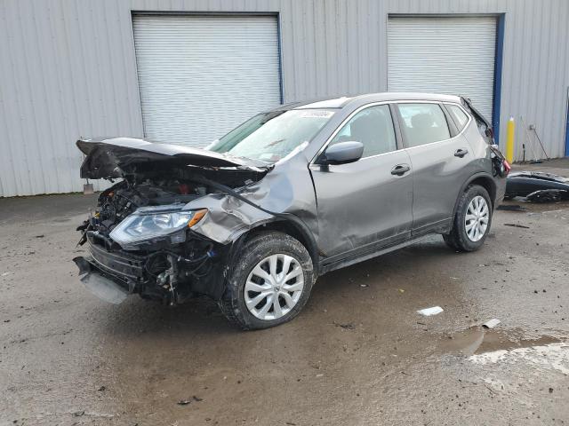 NISSAN ROGUE 2019 knmat2mv0kp511201