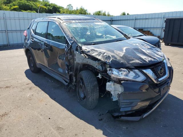 NISSAN ROGUE S 2019 knmat2mv0kp511974