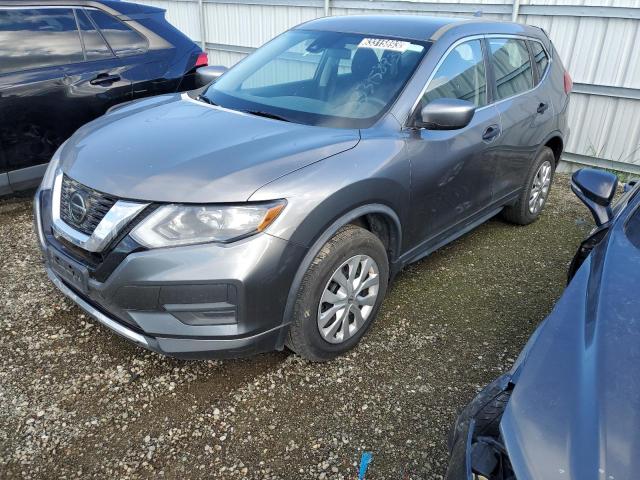 NISSAN ROGUE 2019 knmat2mv0kp516477