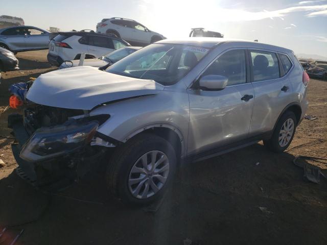 NISSAN ROGUE 2019 knmat2mv0kp517872