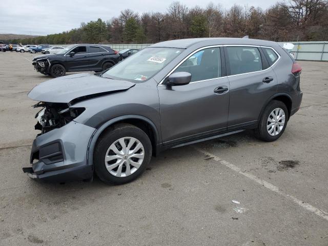 NISSAN ROGUE 2019 knmat2mv0kp523414