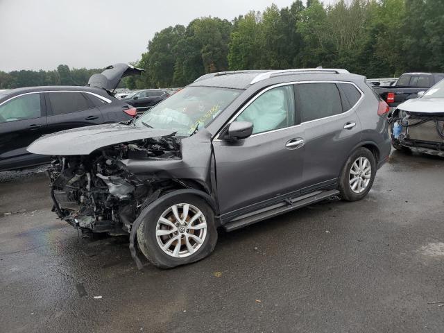 NISSAN ROGUE 2019 knmat2mv0kp523462