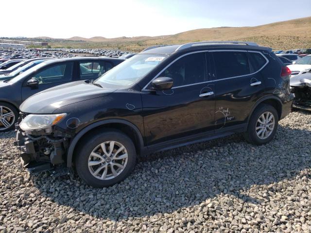 NISSAN ROGUE 2019 knmat2mv0kp523591