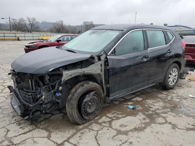 NISSAN ROGUE S 2019 knmat2mv0kp528421