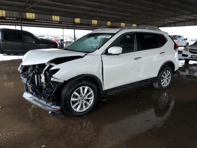 NISSAN ROGUE 2019 knmat2mv0kp528970