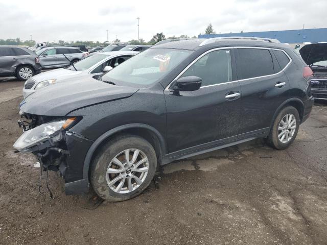 NISSAN ROGUE 2019 knmat2mv0kp530136