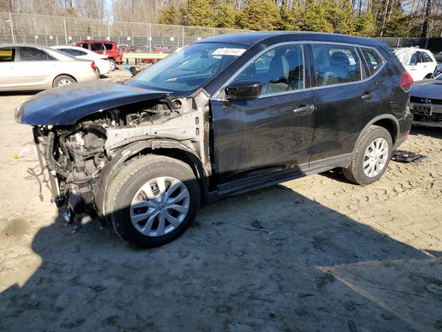 NISSAN ROGUE 2019 knmat2mv0kp530363