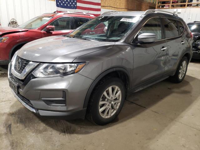 NISSAN ROGUE 2019 knmat2mv0kp531674