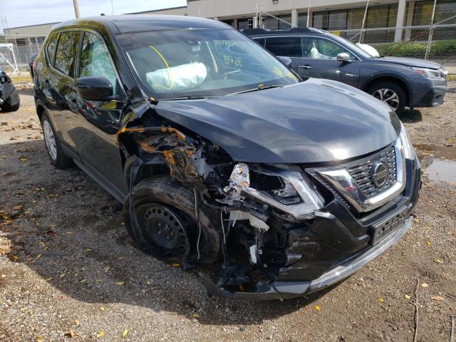 NISSAN NULL 2019 knmat2mv0kp536602