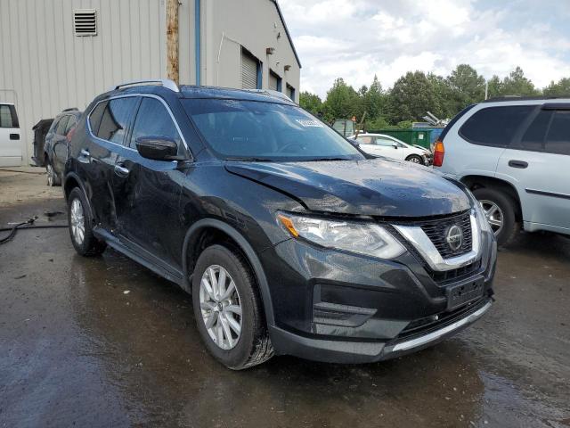 NISSAN ROGUE S 2019 knmat2mv0kp536857