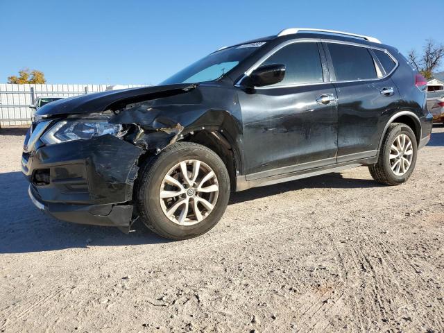 NISSAN ROGUE 2019 knmat2mv0kp542142