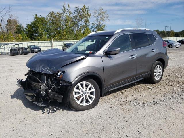 NISSAN ROGUE S 2019 knmat2mv0kp545218