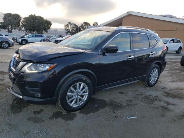 NISSAN ROGUE 2019 knmat2mv0kp552878