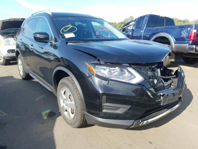 NISSAN ROGUE 2019 knmat2mv0kp553223