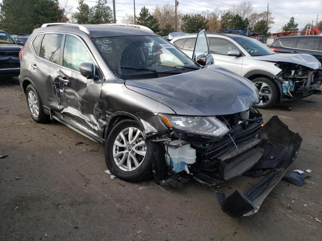 NISSAN ROGUE S 2020 knmat2mv0lp526850