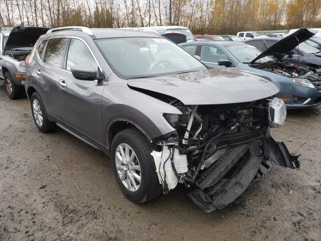 NISSAN ROGUE S 2020 knmat2mv0lp534821