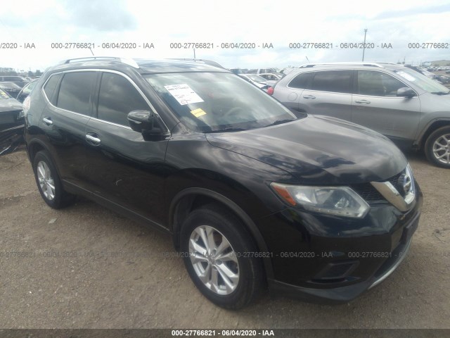 NISSAN ROGUE 2015 knmat2mv1fp503744