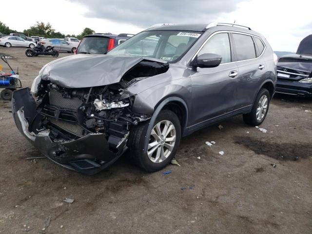 NISSAN ROGUE S 2015 knmat2mv1fp504408