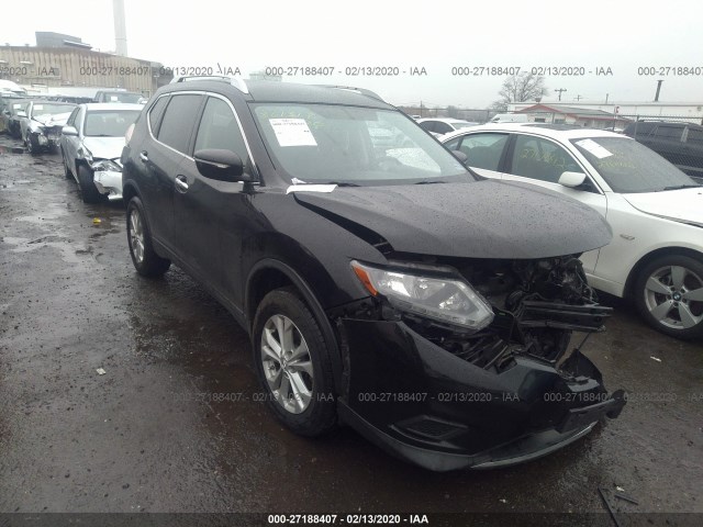 NISSAN ROGUE 2015 knmat2mv1fp507809