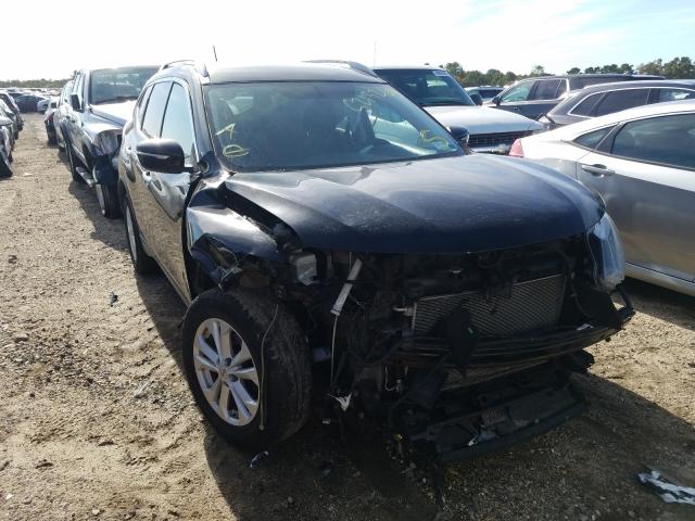 NISSAN ROGUE S 2015 knmat2mv1fp508667