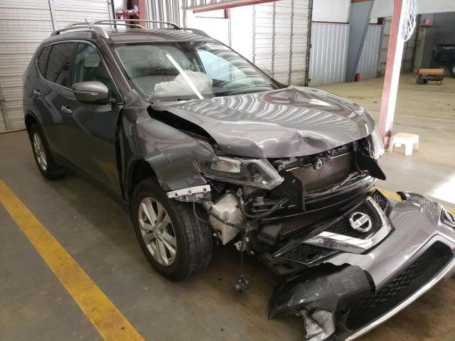 NISSAN ROGUE S 2015 knmat2mv1fp513240