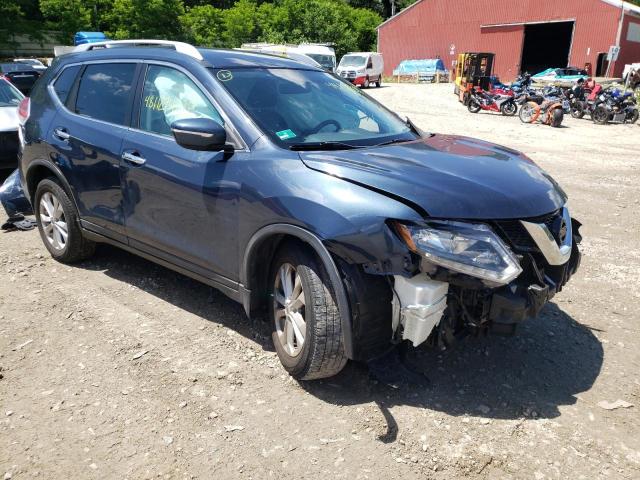 NISSAN ROGUE S 2015 knmat2mv1fp513660