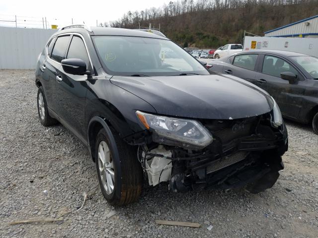 NISSAN ROGUE S 2015 knmat2mv1fp514288