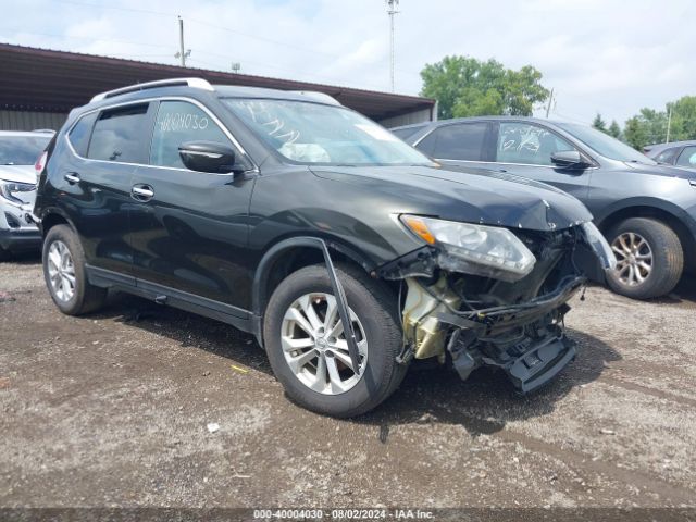 NISSAN ROGUE 2015 knmat2mv1fp516316