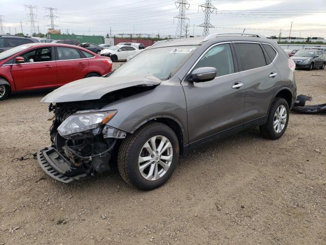 NISSAN ROGUE 2015 knmat2mv1fp519314