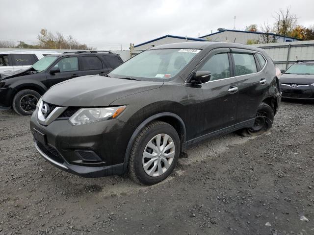 NISSAN ROGUE 2015 knmat2mv1fp522326