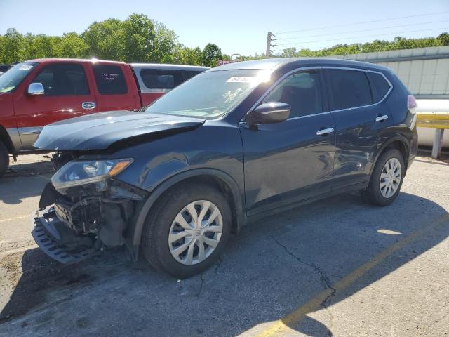 NISSAN ROGUE 2015 knmat2mv1fp523282