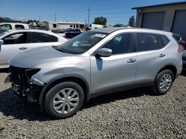 NISSAN ROGUE 2015 knmat2mv1fp523363