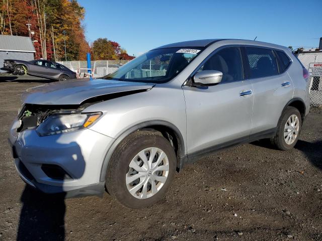 NISSAN ROGUE 2015 knmat2mv1fp525694