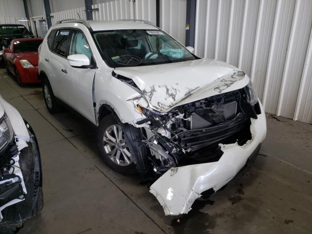 NISSAN ROGUE S 2015 knmat2mv1fp528823