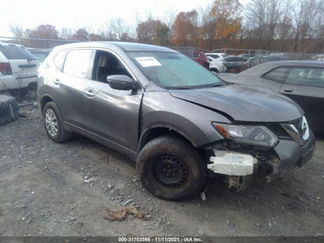 NISSAN ROGUE 2015 knmat2mv1fp528918