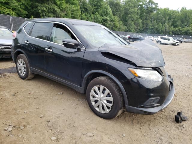 NISSAN ROGUE S 2015 knmat2mv1fp529552